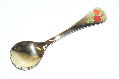 item no: 298372