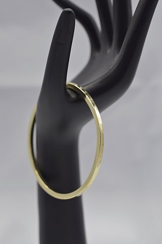 14k armring