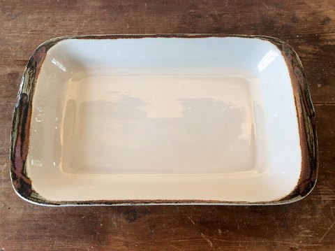 Désirée
Selandia
dish
*75DKK