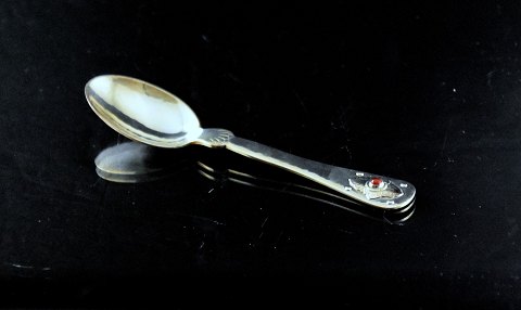 item no: 303460