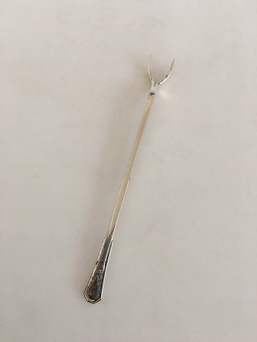 item no: 303715