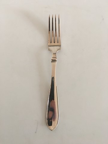 item no: 303729