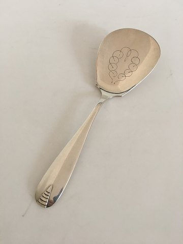item no: 303730