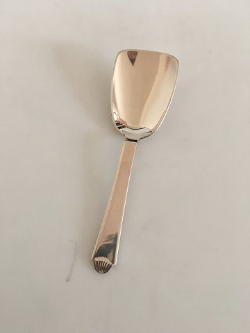 item no: 303732