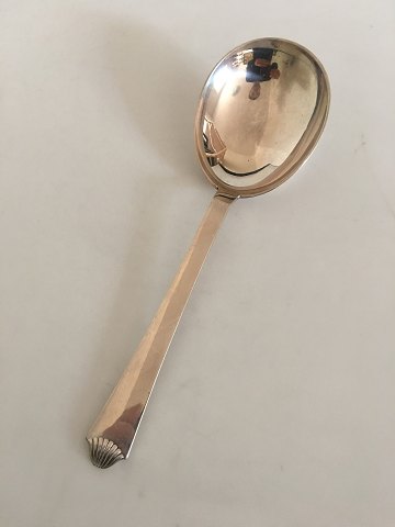 item no: 303734