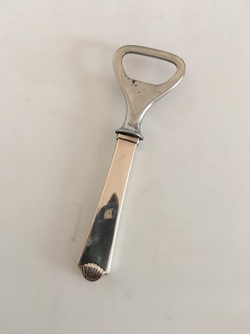 item no: 303736