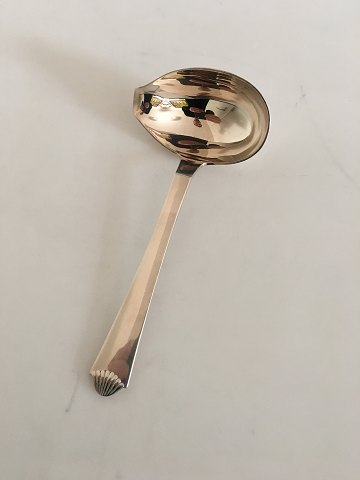 item no: 303737