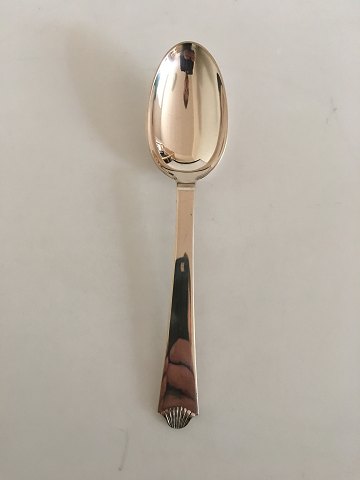 item no: 303738