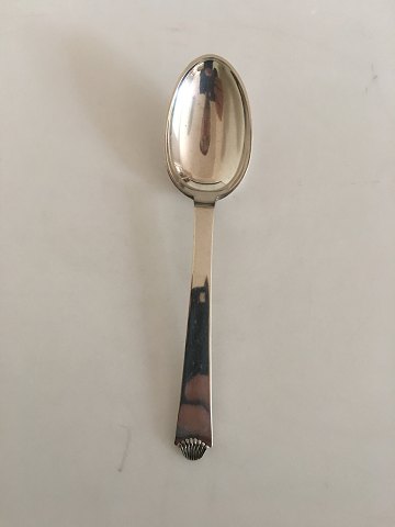 item no: 303739