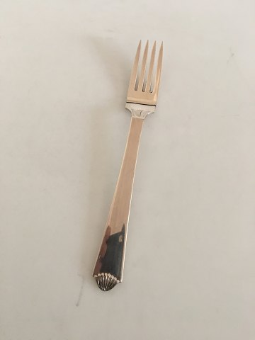 item no: 303741
