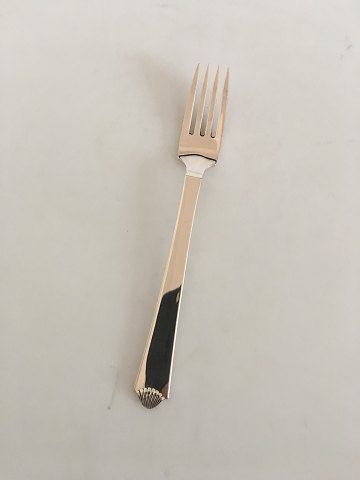 item no: 303743