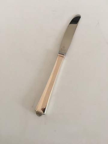 item no: 303745