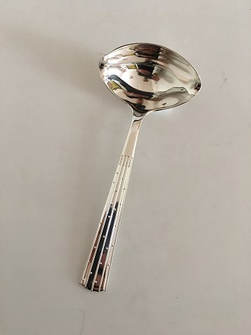 item no: 303784