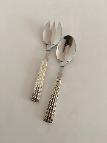 item no: 303786