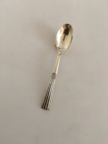 item no: 303787