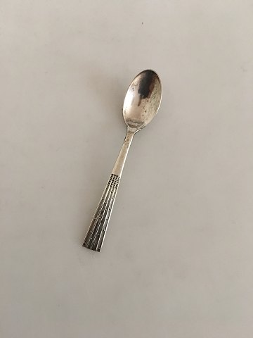 item no: 303788