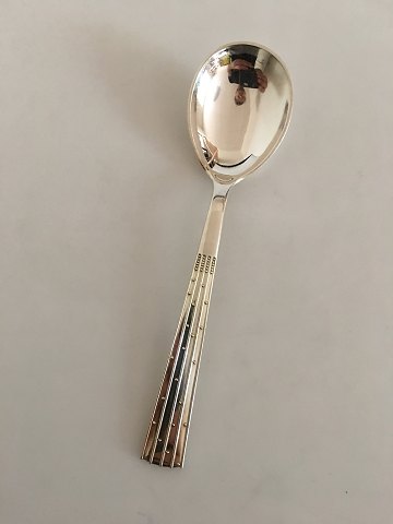 item no: 303789