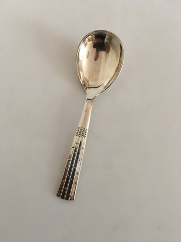 item no: 303790