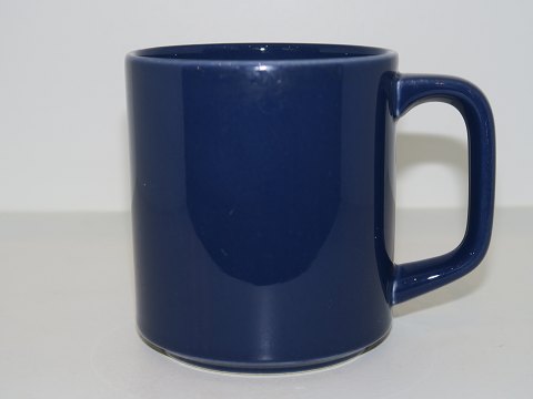 Bestellnummer: 303793