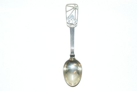 item no: 308858