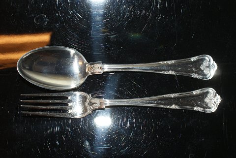 item no: 311483
