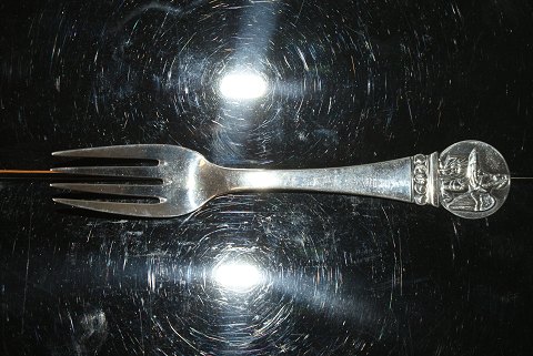 item no: 311505