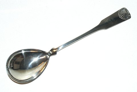item no: 311876