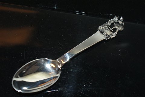 item no: 311976