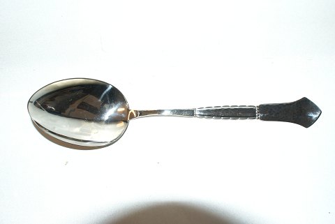 item no: 311983