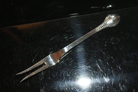 item no: 311990