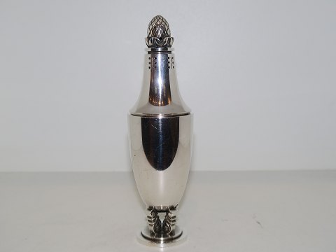 Bestellnummer: 315963
