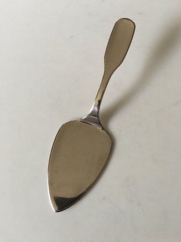 item no: 317308