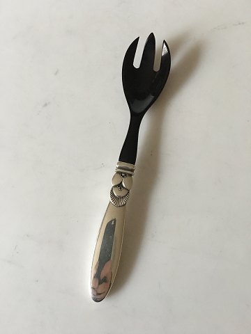 item no: 317359
