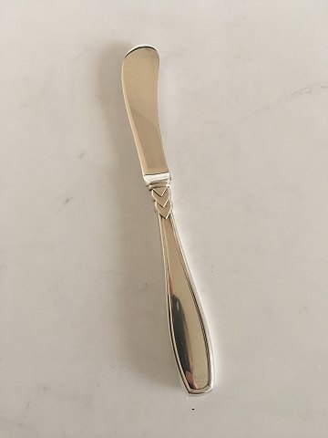 item no: 317488