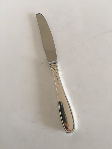 item no: 317490