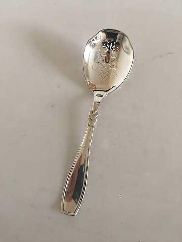 item no: 317499