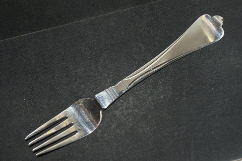 item no: 317587