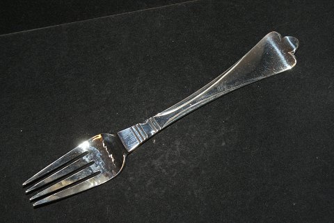 item no: 317588