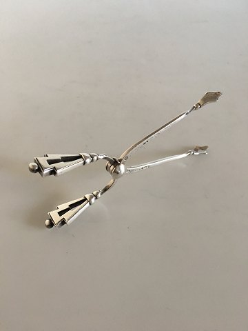 item no: 317678