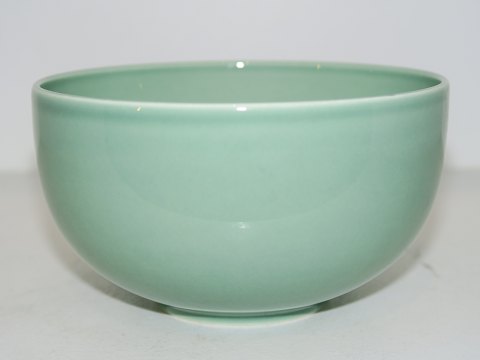 Bestellnummer: 317998