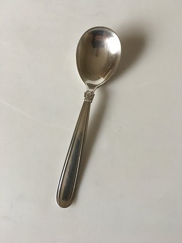 item no: 320190