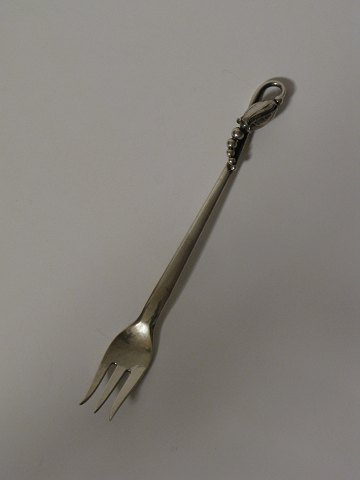 item no: 320852