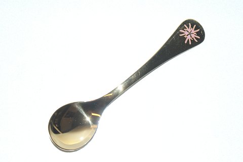 item no: 320869