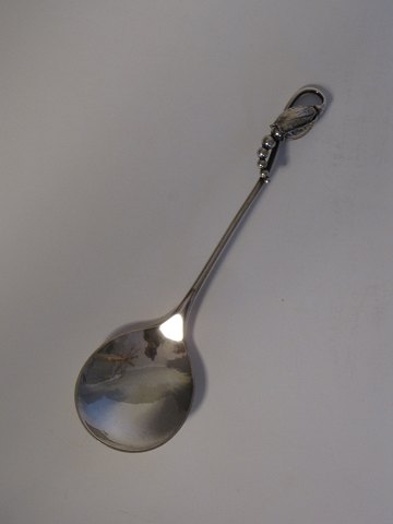 item no: 321026