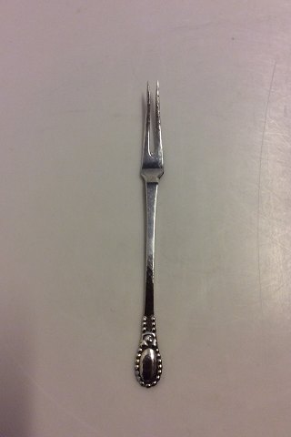 item no: 321046