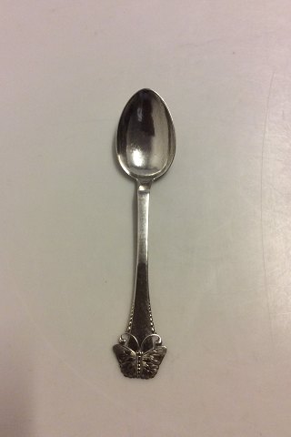 item no: 321051