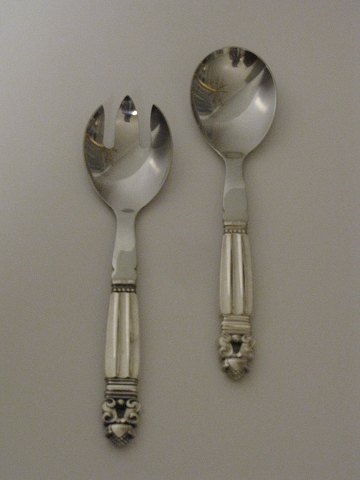 item no: 321478