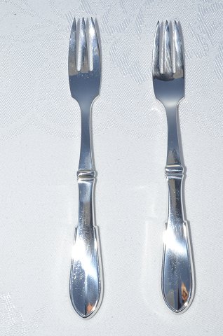 item no: 322248