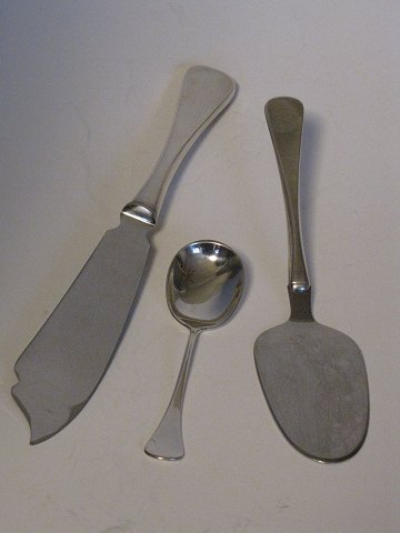item no: 322363