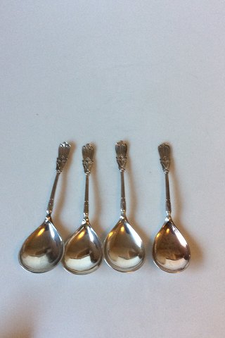 item no: 322469